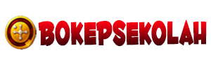 bokepsekolah